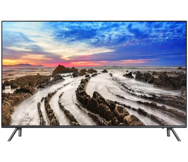 Samsung UE65MU7052 UHD - 1403265 - zdjęcie